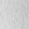 Superfresco Paintable Wallpaper Leaves