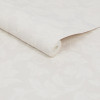 Superfresco Paintable Wallpaper Leaves
