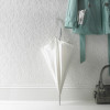 Superfresco Paintable Wallpaper Leaves
