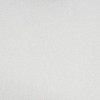 Superfresco Paintable Wallpaper Hessian White