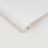 Superfresco Paintable Wallpaper Hessian White