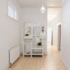 Superfresco Paintable Wallpaper Hessian White
