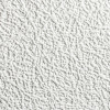 Superfresco Paintable Wallpaper Fibres