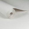 Superfresco Paintable Wallpaper Fibres