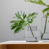 Superfresco Paintable Wallpaper Fibres