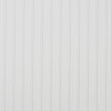 Superfresco Paintable Wallpaper Ribbed