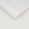 Superfresco Paintable Wallpaper Ribbed