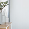 Superfresco Paintable Wallpaper Ribbed