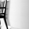 Superfresco Paintable Wallpaper Ribbed