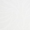 Graham & Brown Superfresco Paintable Wallpaper Eden