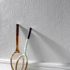 Graham & Brown Superfresco Paintable Wallpaper Eden