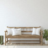 Graham & Brown Superfresco Paintable Wallpaper Eden