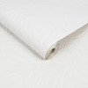 Graham & Brown Superfresco Paintable Wallpaper Eden