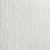 Superfresco Paintable Wallpaper 5TT Mercer