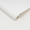 Superfresco Paintable Wallpaper Plaster