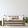 Superfresco Paintable Wallpaper Plaster