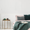 Superfresco Paintable Wallpaper Carrera