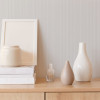 Superfresco Paintable Wallpaper Carrera