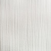 Superfresco Paintable Wallpaper Carrera