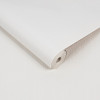 Superfresco Paintable Wallpaper Carrera