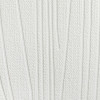 Superfresco Paintable Wallpaper Subway