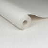 Superfresco Paintable Wallpaper Subway