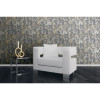 Aurum Marble