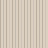 Ohpopsi Simply Stripes Thread Stripe Wallpaper Mouse