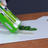 Repair Care Dry Flex 16