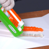 Repair Care Dry Flex 4