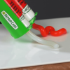 Repair Care Dry Flex 1