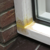 Repair Care Dry Flex 1