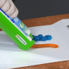 Repair Care Bio Flex Cool