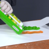 Repair Care Bio Flex Allround