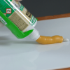 Repair Care Dry Flex Super Finish 2-in-1 150ml