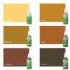 Repair Care Universal Colour Pigments