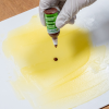 Repair Care Universal Colour Pigments