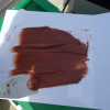 Repair Care Universal Colour Pigments