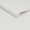 Superfresco Paintable Wallpaper Stipple