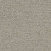Belgravia Décor Concrete Wallpaper Brown