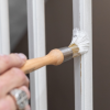 Hamilton Prestige Synthetic Sash Brush Set - 3 Pack