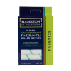 Hamilton Prestige 4" Medium Pile Mini Roller Sleeves - 10 Pack