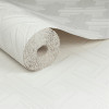 Superfresco Paintable Wallpaper Geometric