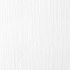 Superfresco Paintable Wallpaper String