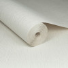 Superfresco Paintable Wallpaper String