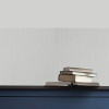Superfresco Paintable Wallpaper String