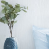 Superfresco Paintable Wallpaper String