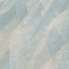 Metropolitan Stories Travel Styles Scandi Wallpaper Green - 391042