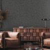 Metropolitan Stories Travel Styles Cityscape Wallpaper Black - 391184