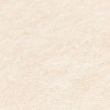 Metropolitan Stories Travel Styles Scatter Plain Wallpaper Cream - 392233